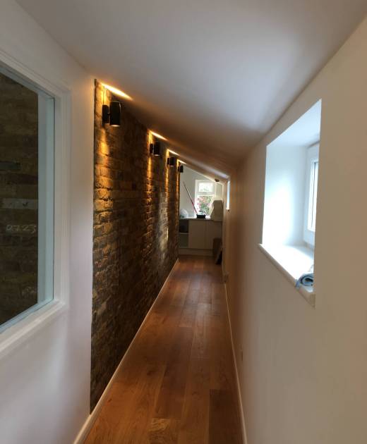 Photo 04-07-2019, 17 42 21 Photo 04-07-2019, 17 42 21